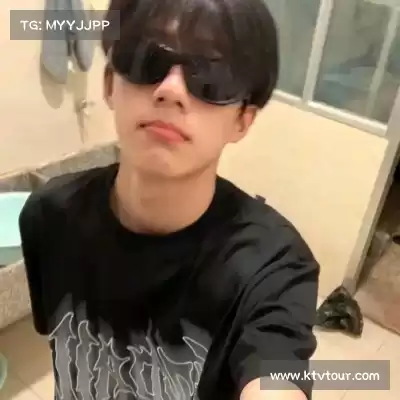 毛易桑